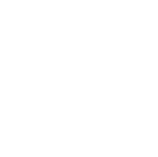 The Property Paper Co. monogram seal